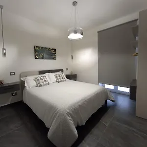  Casa vacanze Mibu House