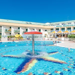 hotel-maregolf.hotelinveneto.com/