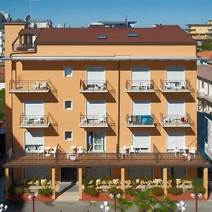 pensione-villa-joli.hotelinveneto.com/