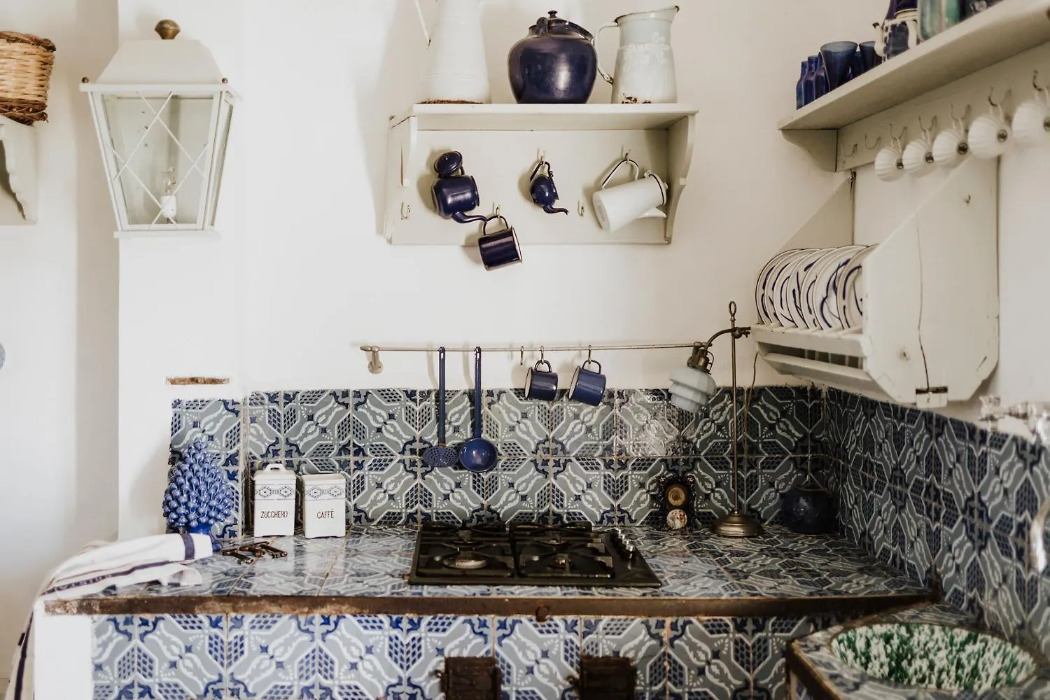 Bibbia- Tenuta Di Campagna Palazzolo Acreide 0*,  Italy