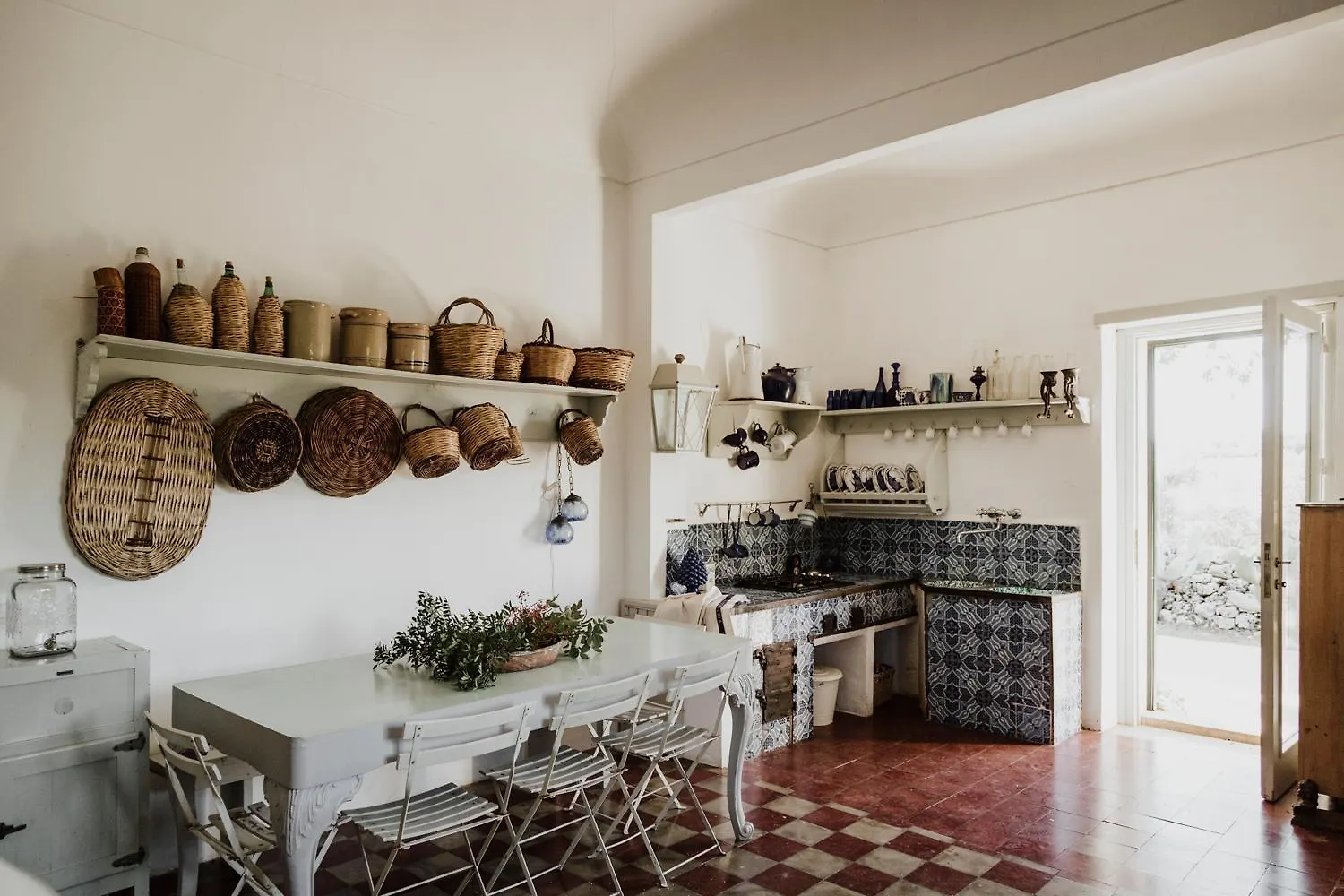 Bibbia- Tenuta Di Campagna Palazzolo Acreide 0*,  Italy