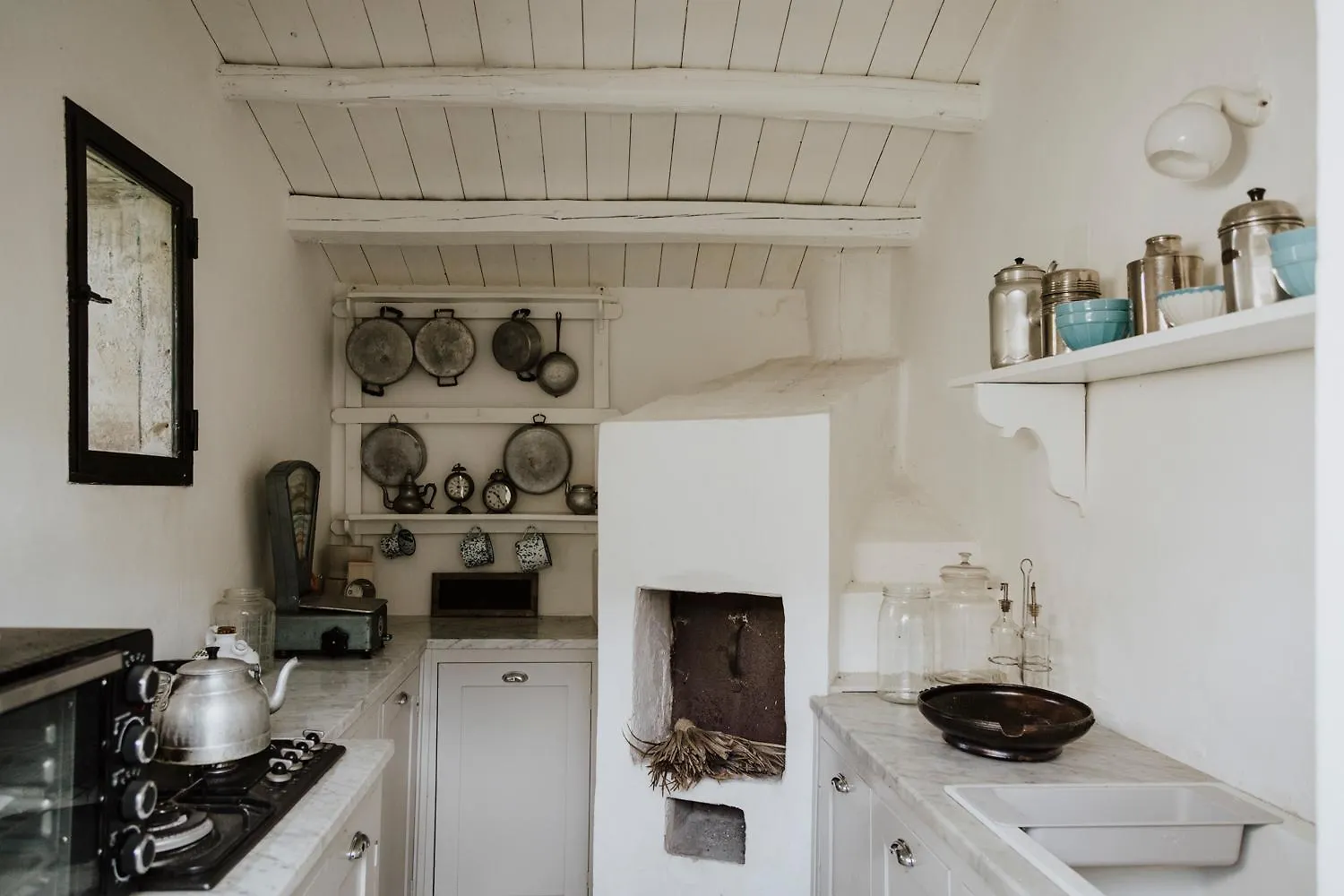 Bed & Breakfast Bibbia- Tenuta Di Campagna Palazzolo Acreide