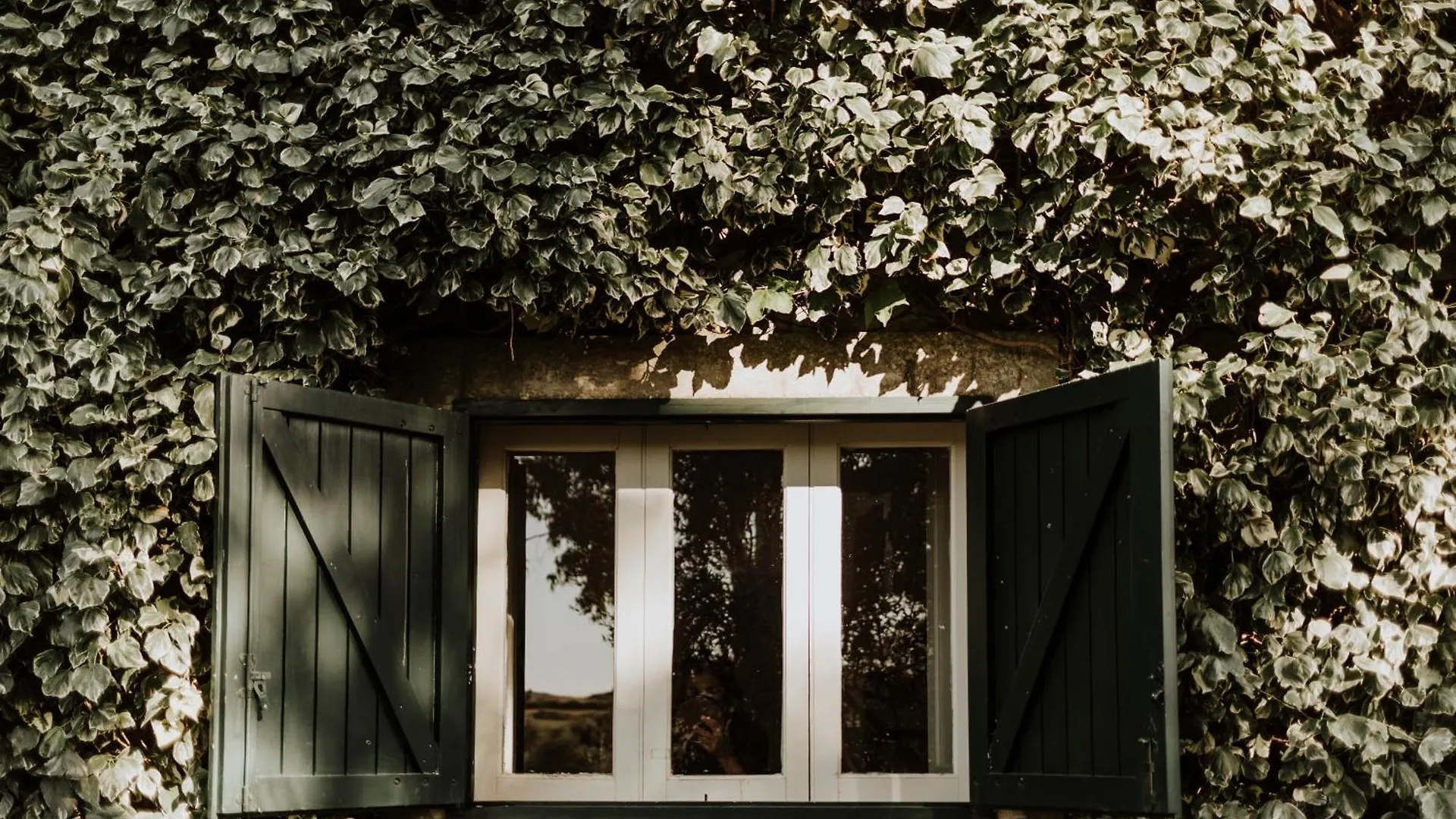 Bibbia- Tenuta Di Campagna Palazzolo Acreide 0*,