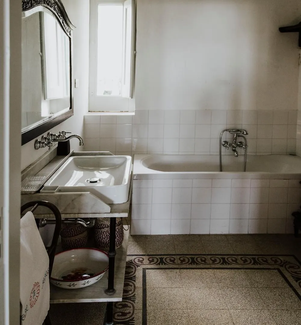 Bibbia- Tenuta Di Campagna Palazzolo Acreide