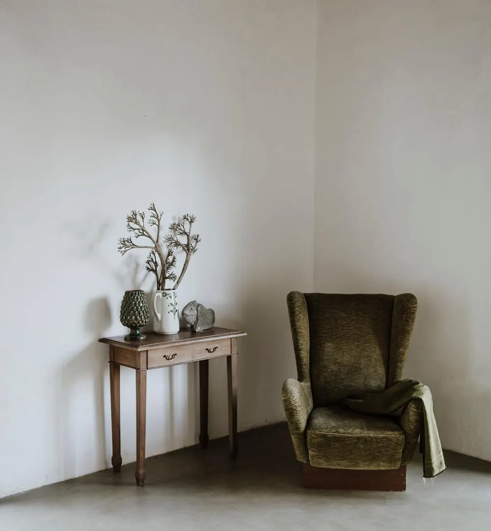Bibbia- Tenuta Di Campagna Palazzolo Acreide Italy
