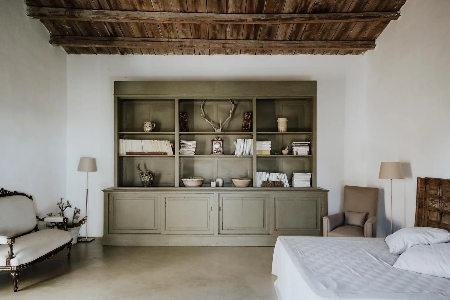 Bibbia- Tenuta Di Campagna Palazzolo Acreide Bed & Breakfast