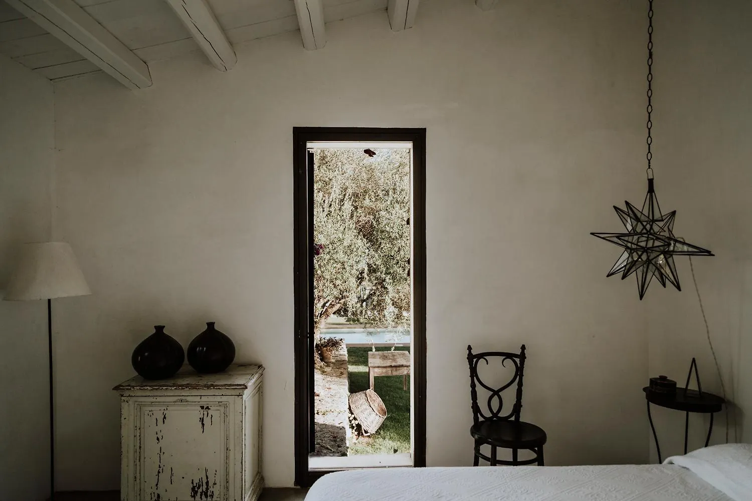 Bed & Breakfast Bibbia- Tenuta Di Campagna Palazzolo Acreide Italy