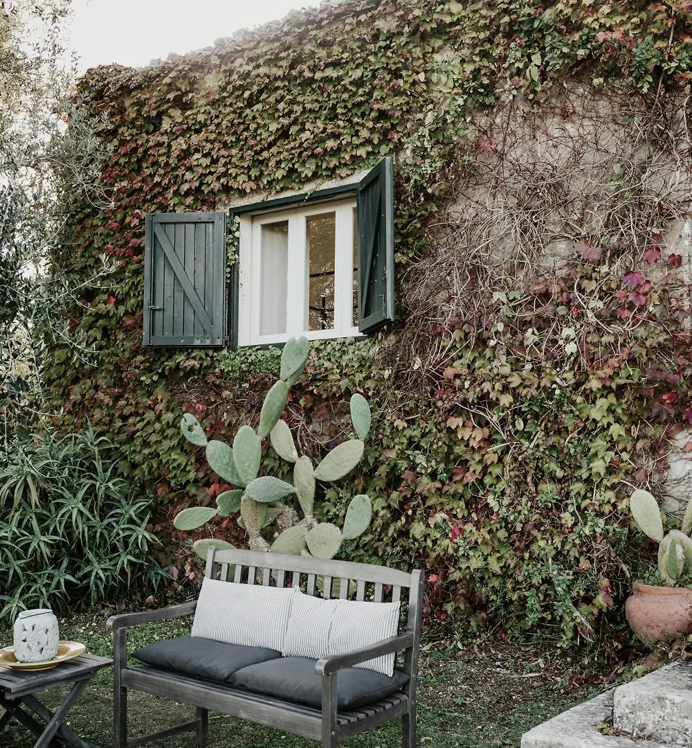 Bibbia- Tenuta Di Campagna Palazzolo Acreide