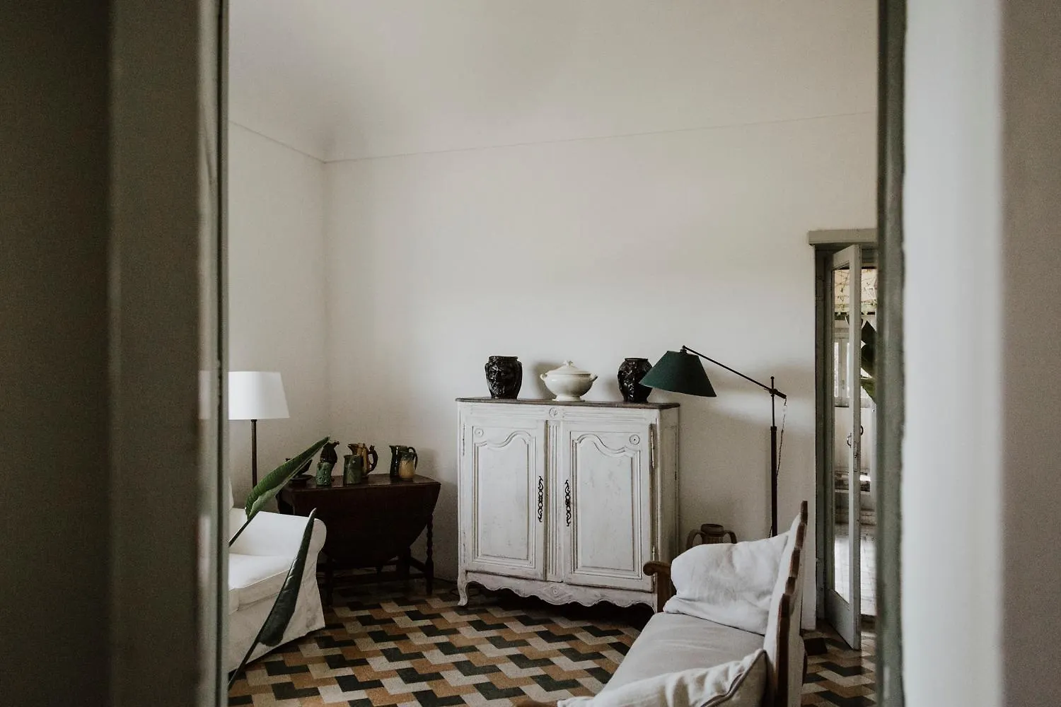 Bibbia- Tenuta Di Campagna Palazzolo Acreide 0*,  Italy
