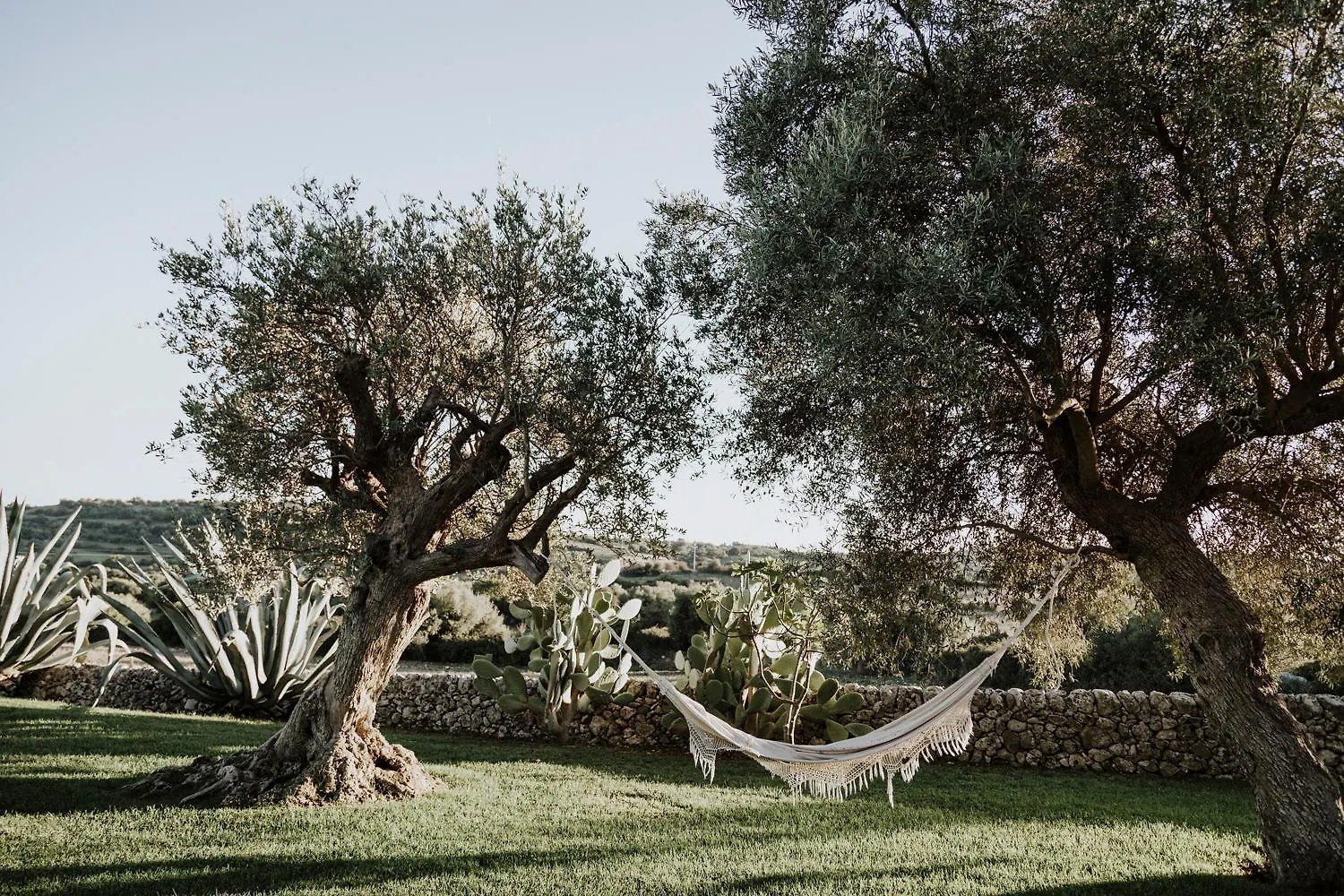 Bed & Breakfast Bibbia- Tenuta Di Campagna Palazzolo Acreide Italy